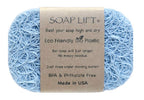 Soap Lift, 1 Count