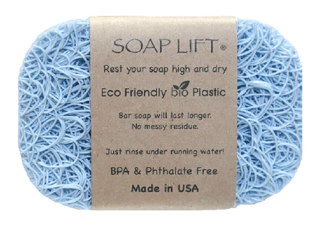 Soap Lift, 1 Count