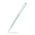 Sheaffer Intensity Medici Engraved Ballpoint Pen - Sh-9237-2
