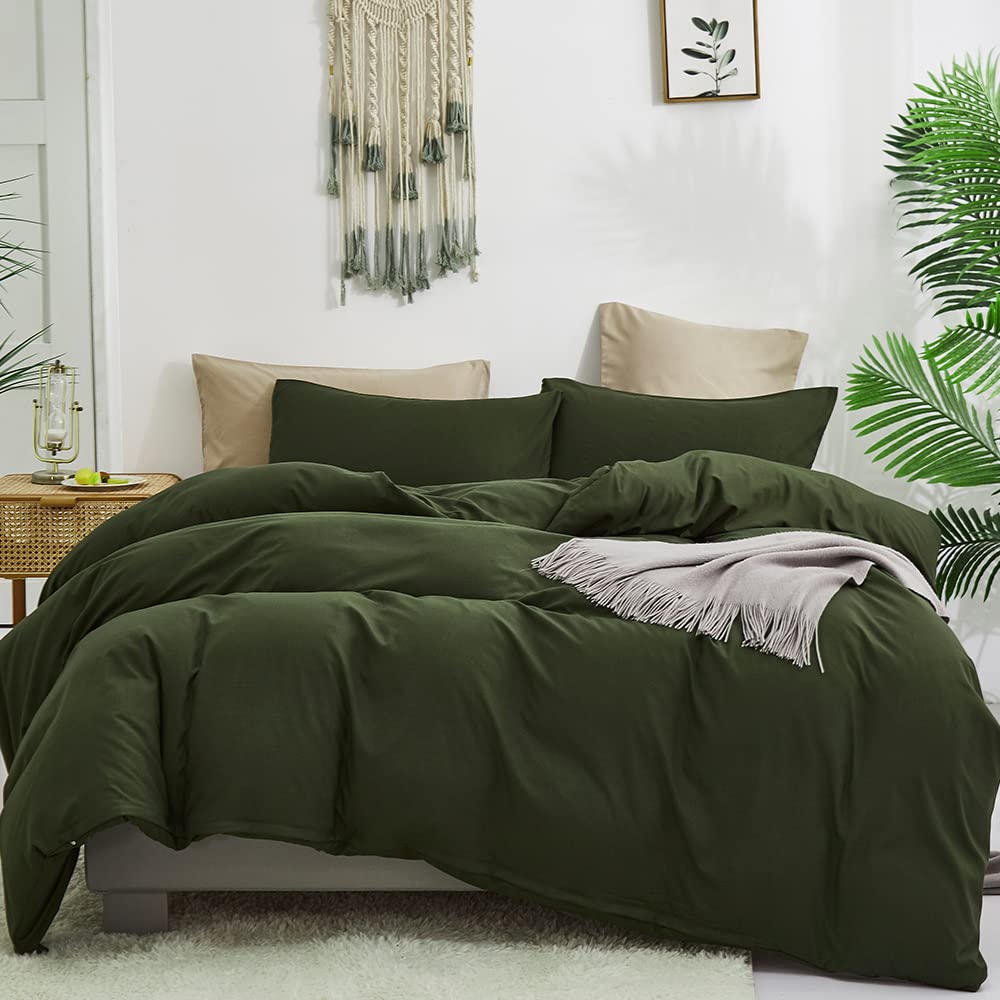 Clothknow Grey Velvet California King Comforter Set 3Pcs Dark Gray White Fluffy Bedding Comforter Sets Gray Comforter Soft Grey Comforter Sets Cal King