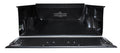 Penda 61027Srx Truck Bed Liner