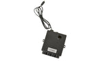 Fr Powered Cup Holder Control Box For Power Recliners/Sofas Hx43Hmr2