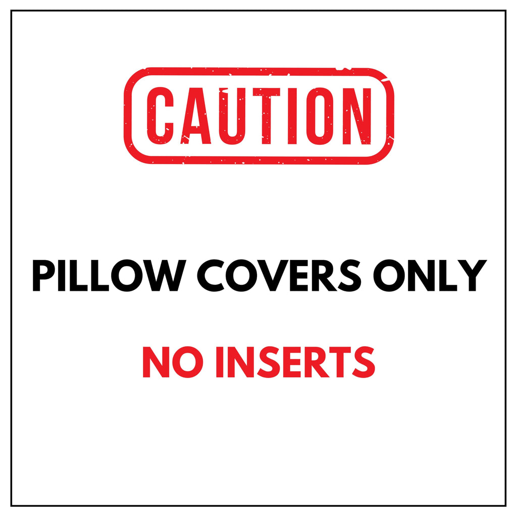 Rely+ Cotton Throw Pillow Covers 20X20 Inchs Set Of 2 Rust Decorative Zippered Cases For Couch Bedroom Sofa Farmhouse Living Roo