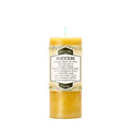 Affirmations - Success Candle