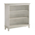 Intercon San Mateo Youth 52" Bookcase