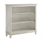 Intercon San Mateo Youth 52" Bookcase