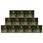 Precious Musk Incense Cones And Cone Incense Burner Bundle Insence Insense Hem Incense