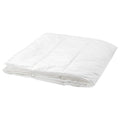 Ikea Wniter Duvet, Light Warm150X200 Cm (59X79 )
