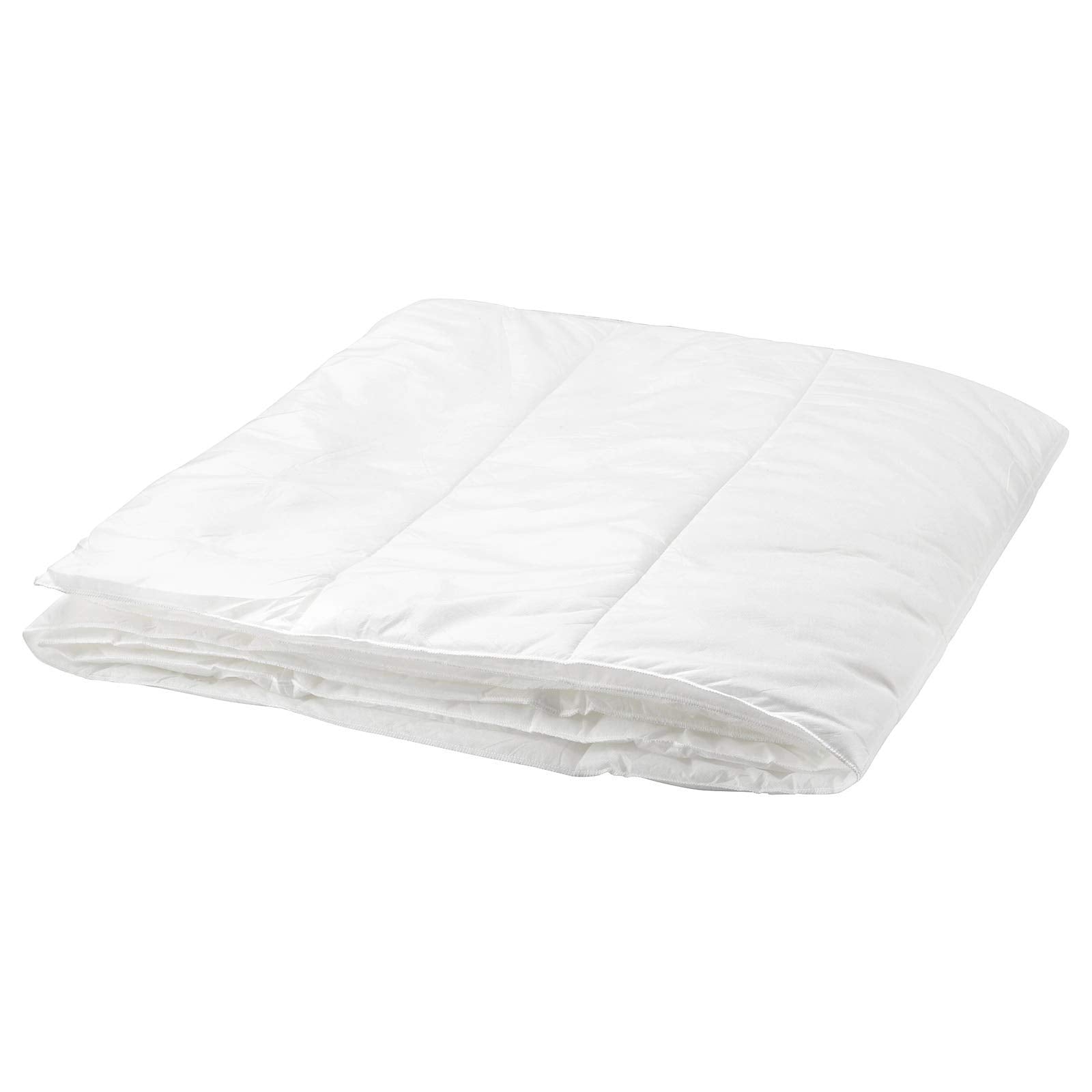Ikea Wniter Duvet, Light Warm150X200 Cm (59X79 )