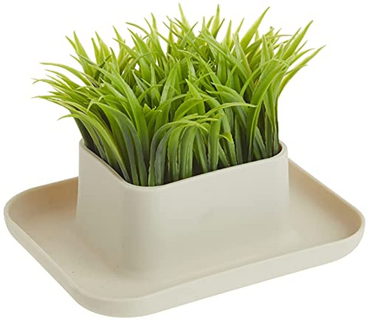 Kikkerland Potted Pen Phone Stand (Sc25)