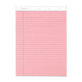 Tops Prism + Colored Writing Pads