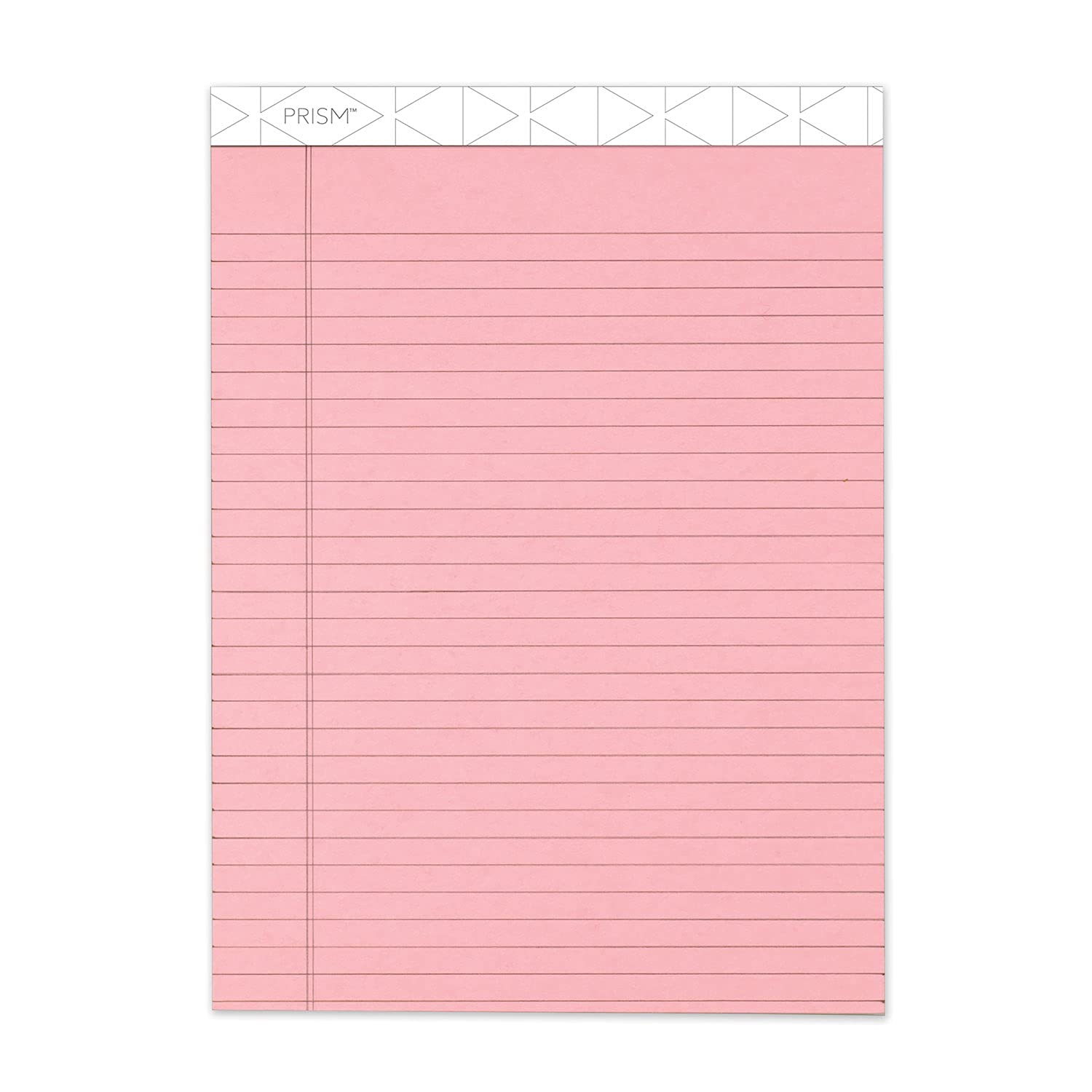 Tops Prism + Colored Writing Pads