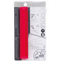 Sunstar Pen Type Stapler Stickyle, Shocking Pink (S4763246)