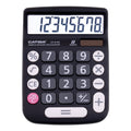 Catiga 8Digit Calculator