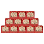 Precious Rose Incense Cones And Cone Incense Burner Bundle Insence Insense Hem Incense