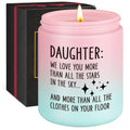 Miracu Candle, Teen Girls Gifts for Daughter, Teenage Girl Presents - Valentines Day, Mothers Day, Birthday Gifts for Teens 16-1