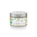 Tried & True Eucalyptus & Sage Candle, 4.1 oz. Tin