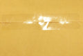 Ultra Clear Tamper Resistant Labels Large 3/4 X 3 1/2 Inch Rectangle Shape 500 Adhesive Labels