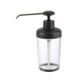 PrepWorks Soap Pump, 14 Ounce,Multicolor