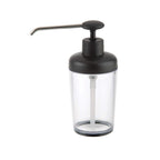 PrepWorks Soap Pump, 14 Ounce,Multicolor