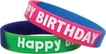 Teacher Created Resources Wristbands