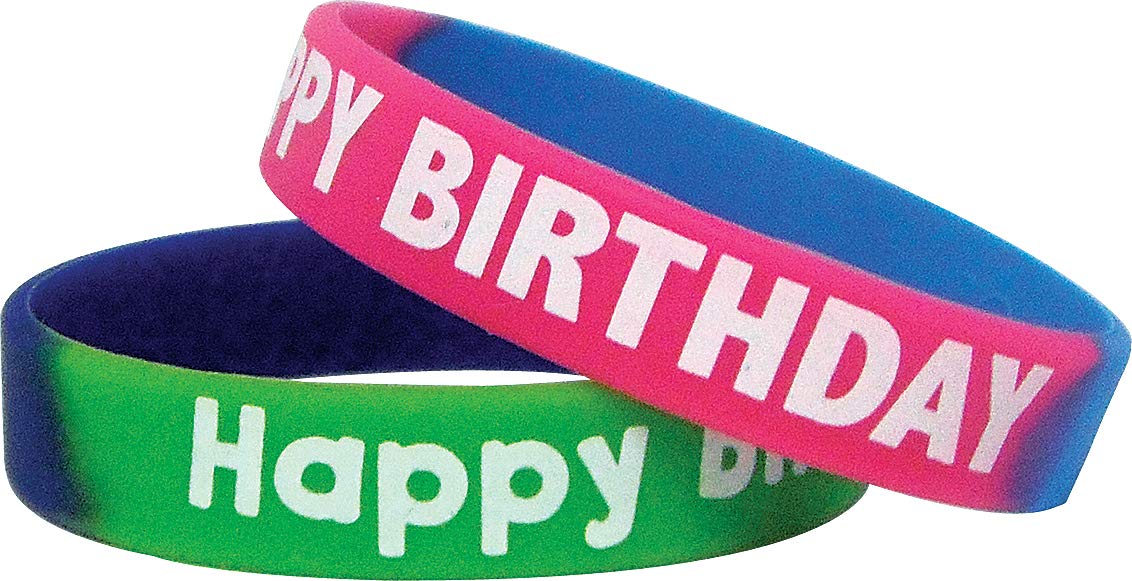 Teacher Created Resources Wristbands