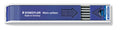 Staedtler Mars Carbon Lead, 2Mm, B (200-B)