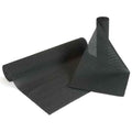 Zerust Anti-Rust Tool Box Drawer Liner - Non-Slip Mat for Tool Chest & Cabinets, Protective Rubber Liner with Anti-Corrosion Tec