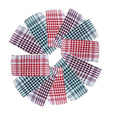 Ninki Fresh Super Soft Hand Towels (12 pcs)