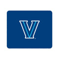Otm Essentials Villanova University Standard Fabric Mouse Pad, Desk Accessories, Standard Fabric Gaming Mouse Pad, Classic