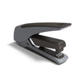 Tru Red One-Touch Executive Desktop Stapler, 30-Sheet Capacity, Black (Tr58489)