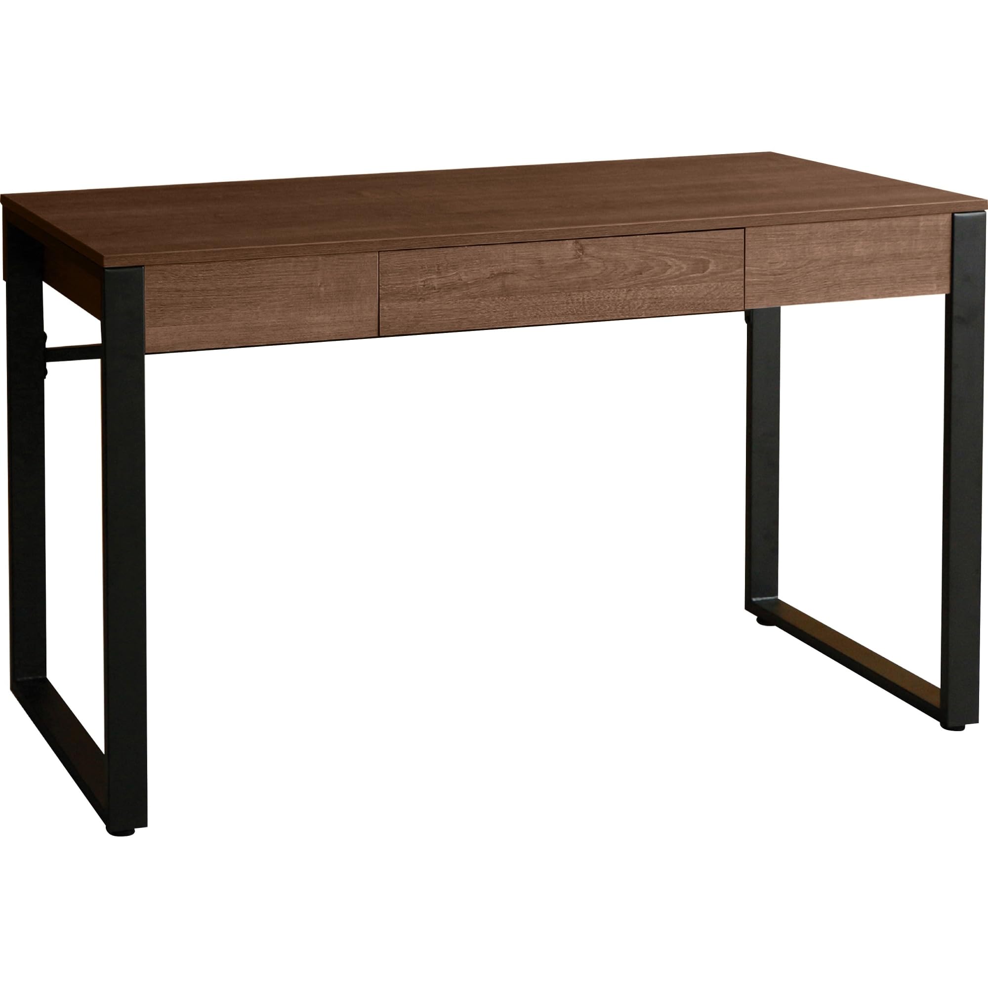 Lorell, Llr97617, Soho Table Desk, 1 Each