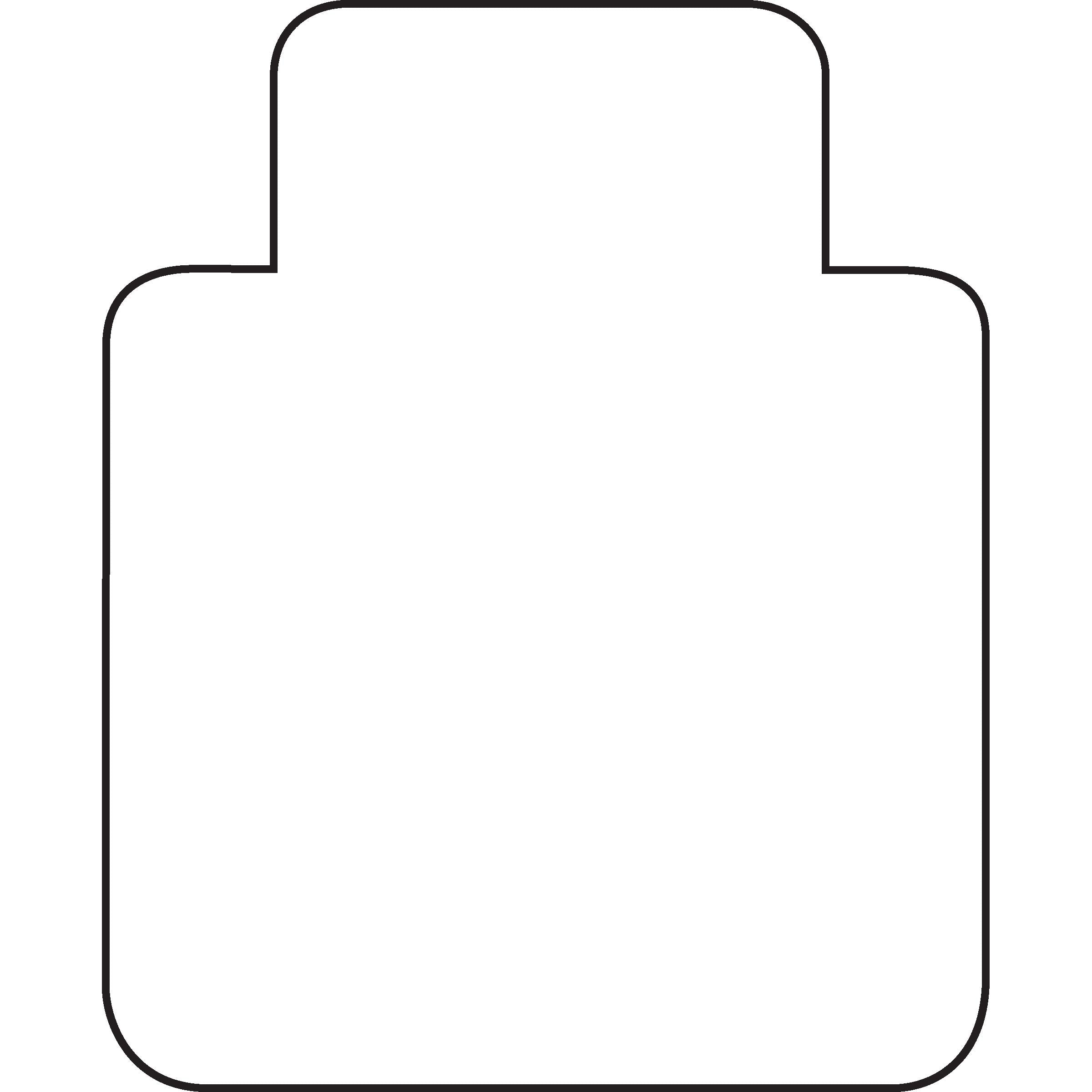 Lorell LLR82826 Clear Nonstudded Design Hardwood Surface Chairmat