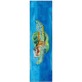 Harbor Ha3 Blue Coastal Rug Runner 2' 3" X 7 ' 6"