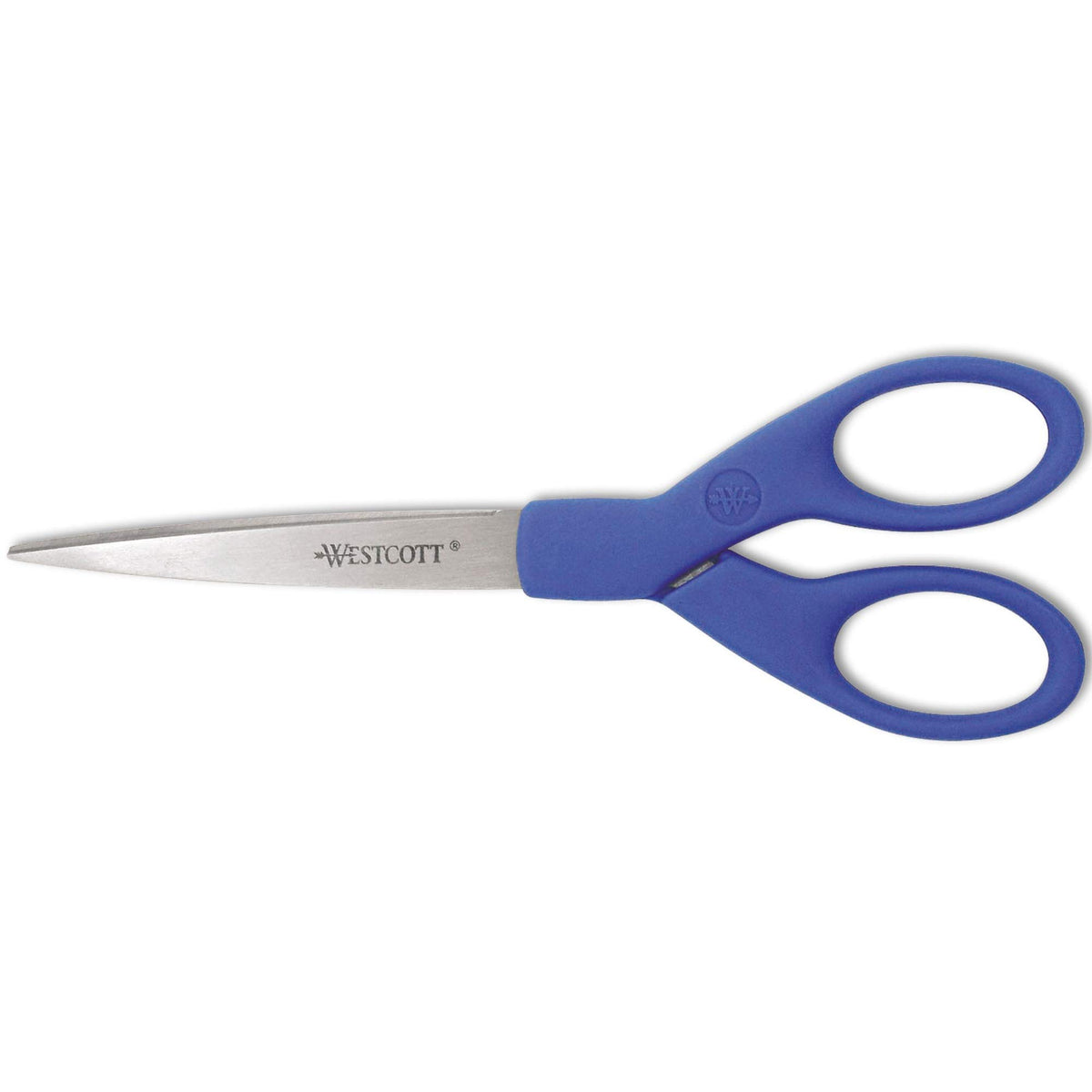 Westcott 7 Student Scissors
