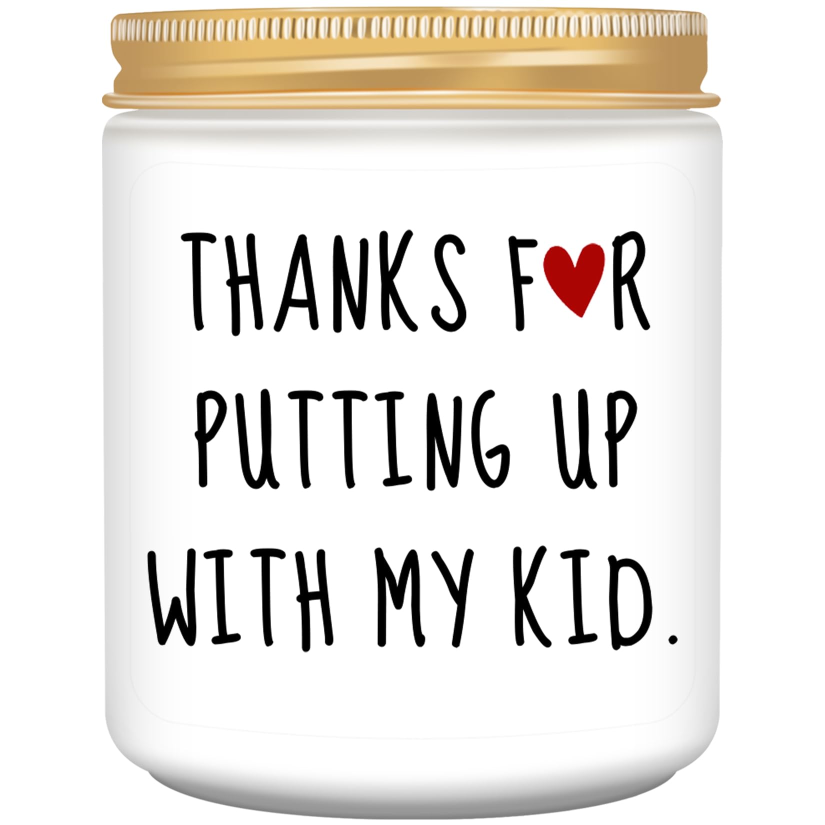 Teacher Appreciation Gifts, Teacher Gifts, Best Teacher Gifts for Women, Teacher Anniversary Birthday Christmas Retirement Thank