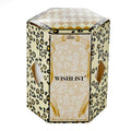 Tyler Candle Co Wishlist Votive Candle N/A N/A