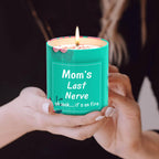 Birthday Gifts For Mom Mothers Day Gifts For Mom From Daughter Son Kids Presents For Mom Christmas Valentines Day Gifts For Mom