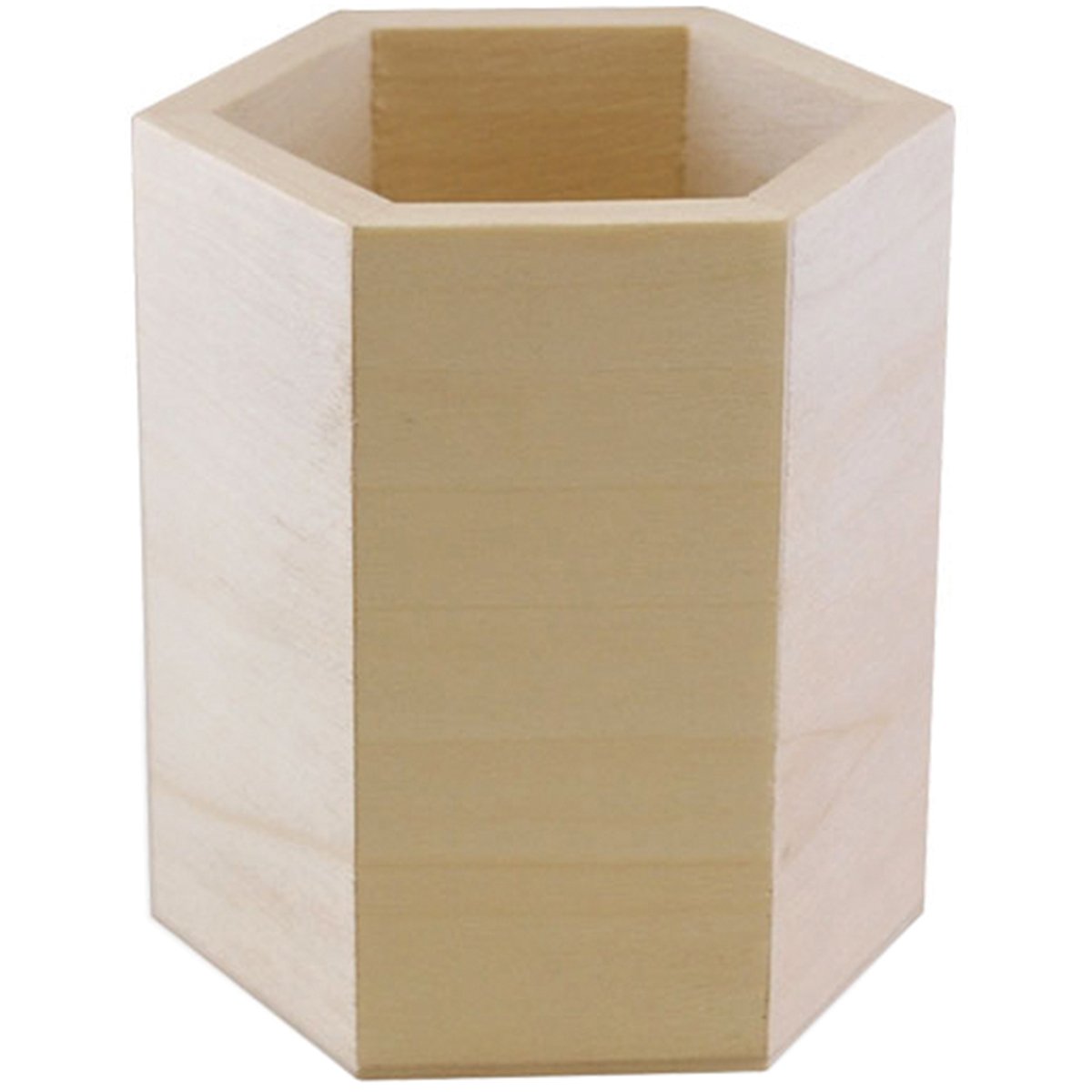 Craft Medley Ws300B Pencil Holder, 3.5'
