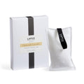 LAFCO New York Scented Linen Sachet, Chamomile Lavender - Up to 4-Month Fragrance Life - Made in The USA