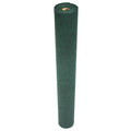 Coolaroo 457778 Shade Fabric With 90% Uv Protection (6'X15'), 6' X 15', Rainforest