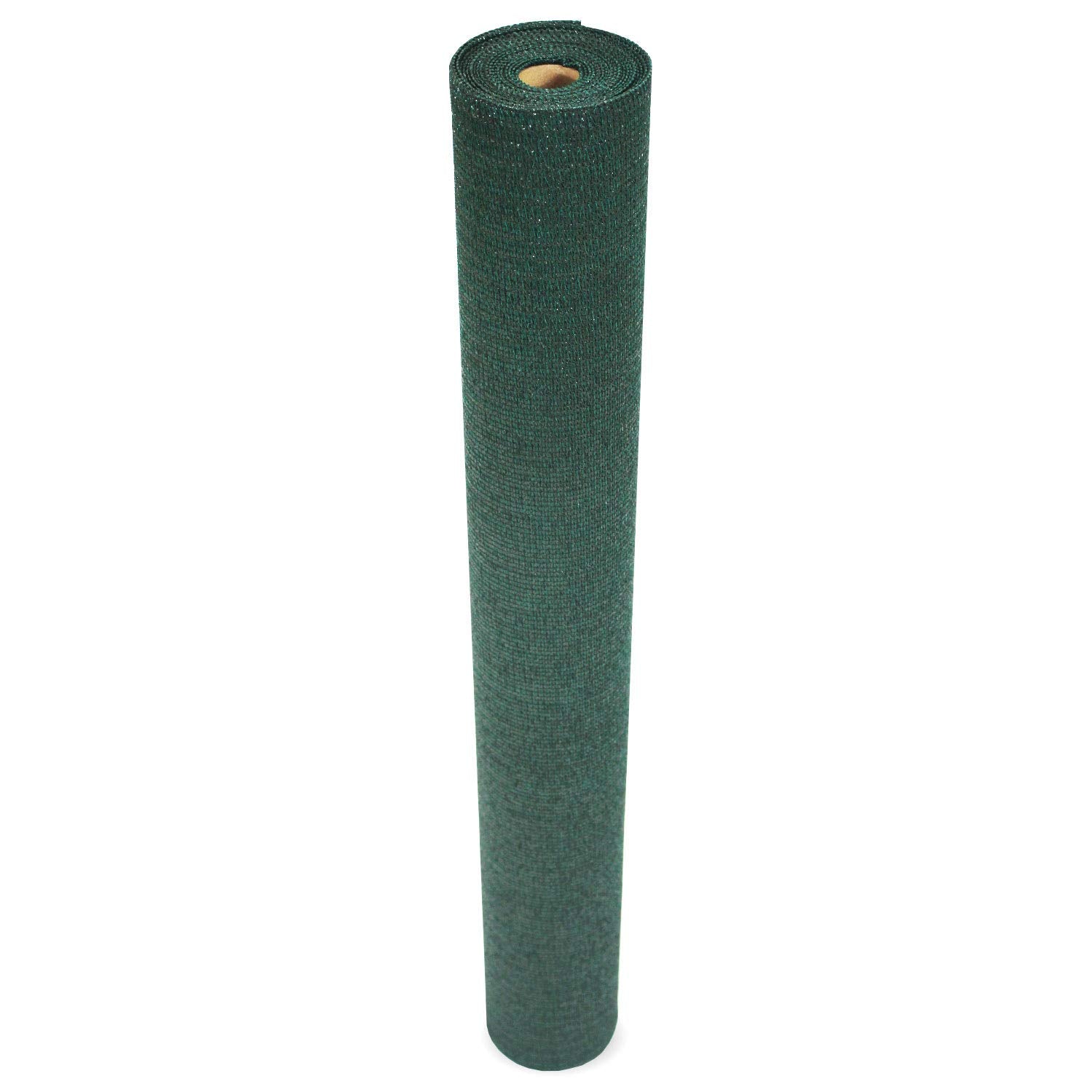 Coolaroo 457778 Shade Fabric With 90% Uv Protection (6'X15'), 6' X 15', Rainforest