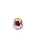 Bridgewater Candle Sweet Grace Collection Candle #011