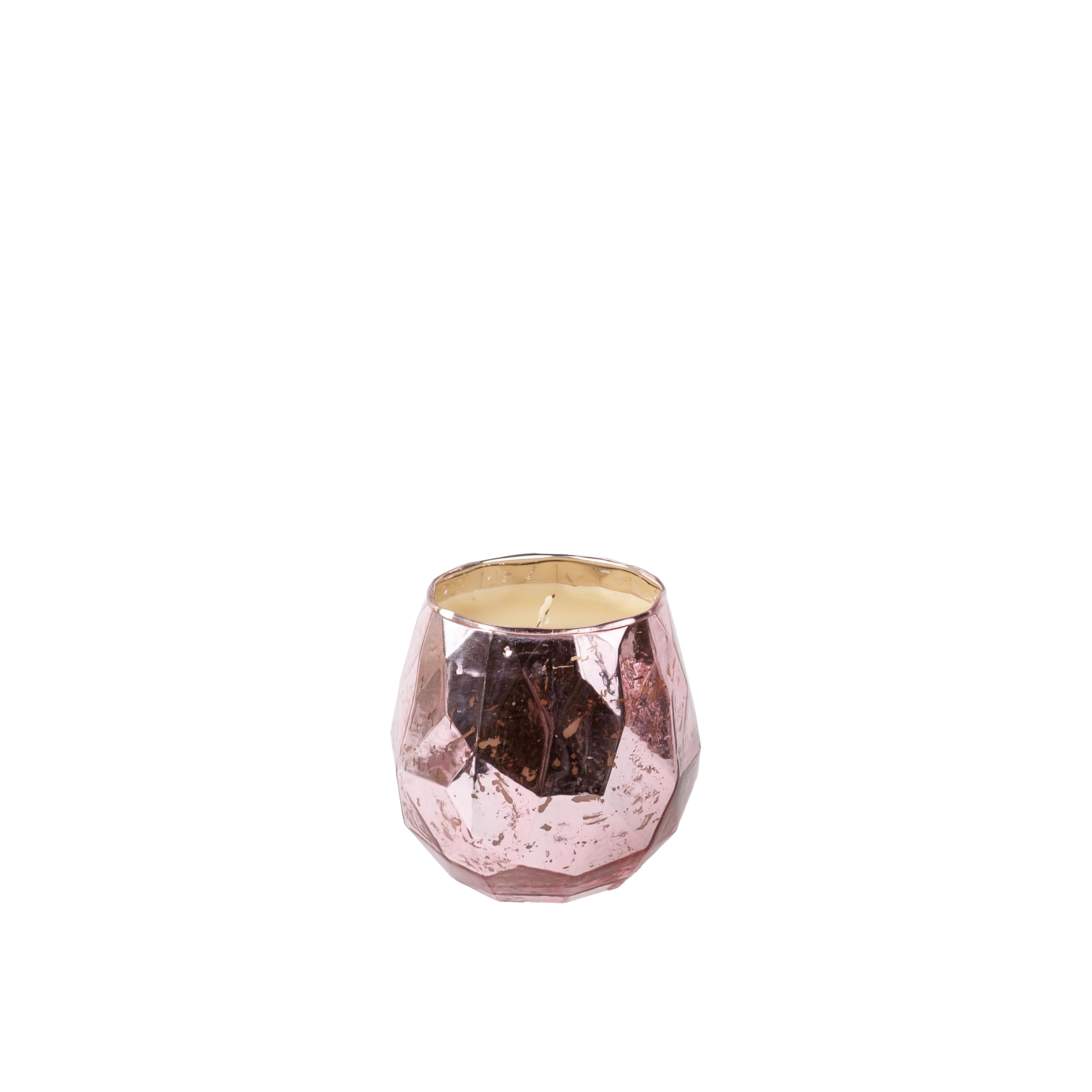 Bridgewater Candle Sweet Grace Collection Candle #011