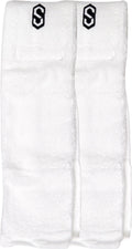 Sports Unlimited Xtra Soft Football Towel, Sports Towel with Hook and Loop Closure to Clean Football Visor and Football Gloves, 