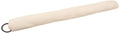 Frost King Ds2 Door Or Window Draft Stop Cloth Seal, 3-Feet, Beige