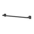 Pfister BTB-BS1Y Bronson 18 inch-Towel Bar, Tuscan Bronze