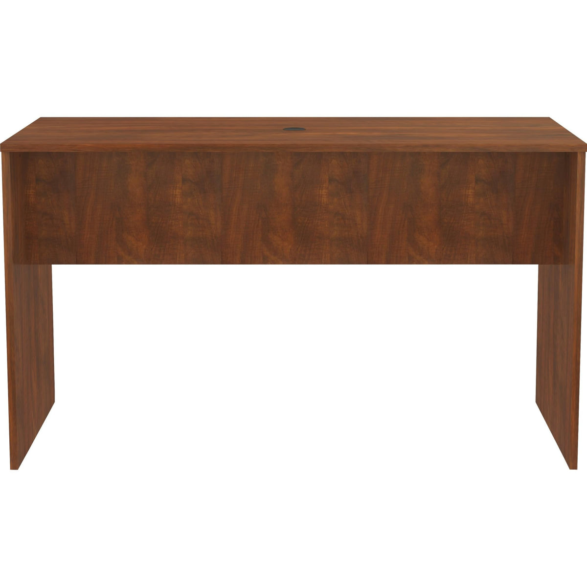 Lorell LLR69660 Essentials Laminate Standing Height Table