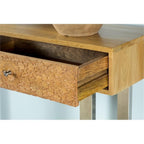 Coaster Home Furnishings Console Table