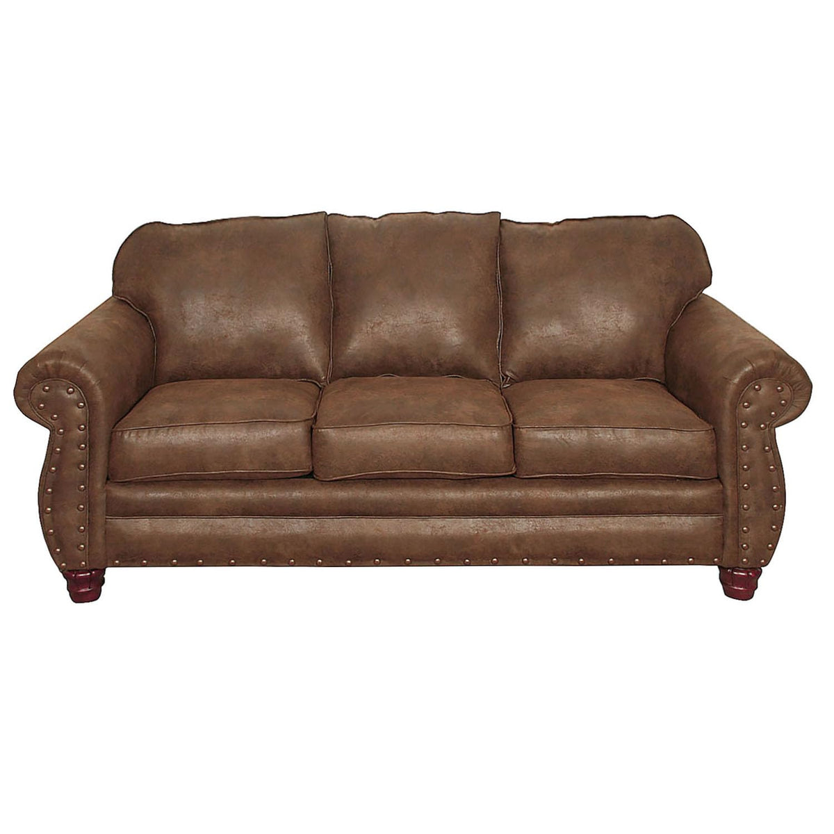 American Furniture Classics Sedona Sleeper Sofa
